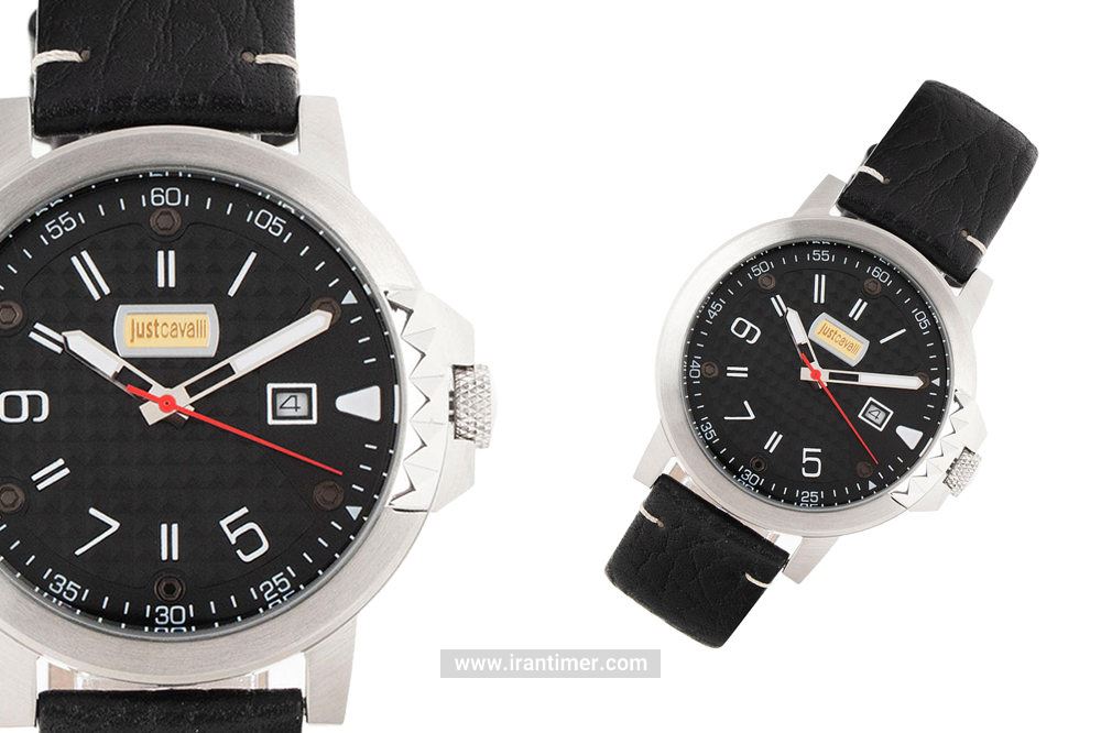 و اما بررسی قیمت این ساعت ایتالیایی